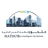 Jobs and Careers at Hathor for Intelligent City Systems in Egypt | join today!