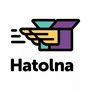 Jobs and Careers at Hatolna Egypt