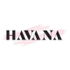 Havana's Secret logo