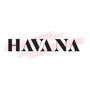 Jobs and Careers at Havana's Secret Egypt