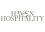 Jobs and Careers at Haven Hospitality Egypt