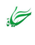 Jobs and Careers at Hayat  in Egypt | join today!