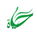 Jobs and Careers at Hayat  in Egypt | join today!