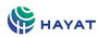Jobs and Careers at Hayat Egypt