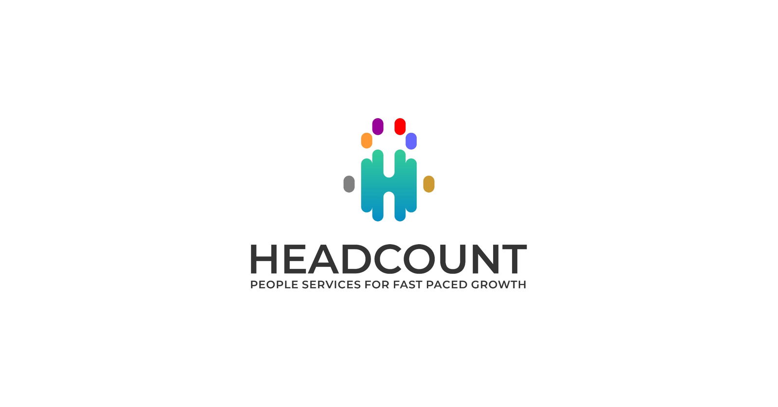 Jobs and Careers at Headcount, Egypt WUZZUF