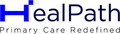 HealPath logo