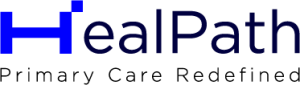 HealPath