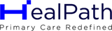 Jobs and Careers at HealPath in Egypt | join today!