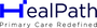Jobs and Careers at HealPath Egypt
