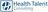 Jobs and Careers at Health Talent Consulting in United Arab Emirates | join today!
