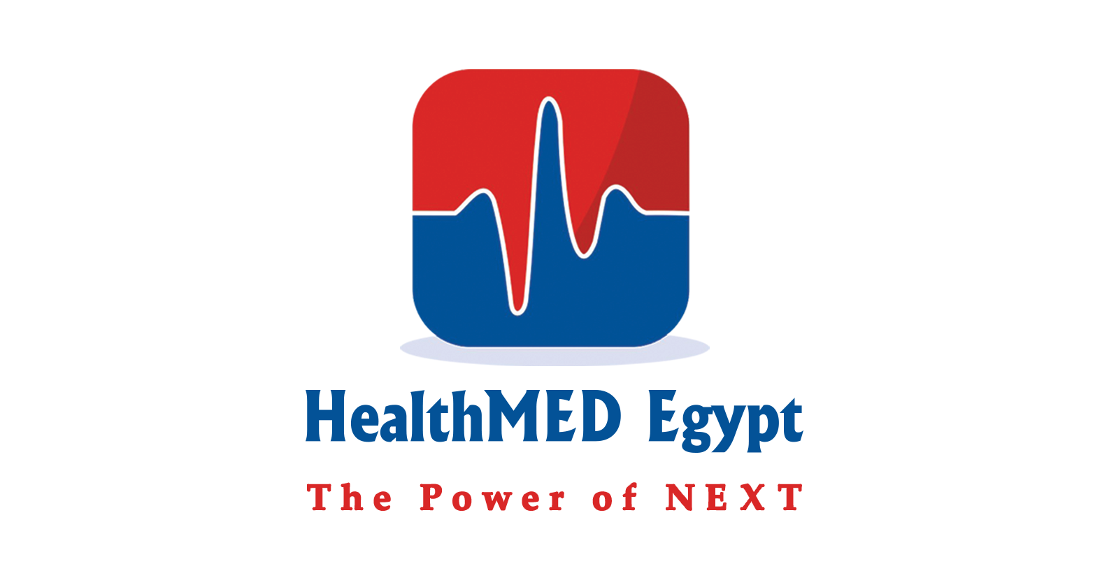 Jobs and Careers at HealthMED Egypt for Medical Supplies, Egypt WUZZUF