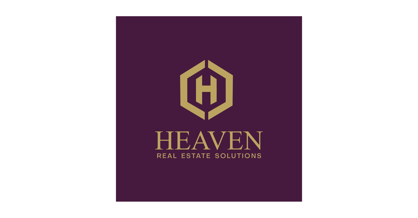 Jobs and Careers at Heaven Real estate solutions, Egypt WUZZUF