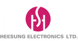 Jobs and Careers at Heesung Electronics Egypt in Egypt | join today!