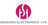 Jobs and Careers at Heesung Electronics Egypt in Egypt | join today!