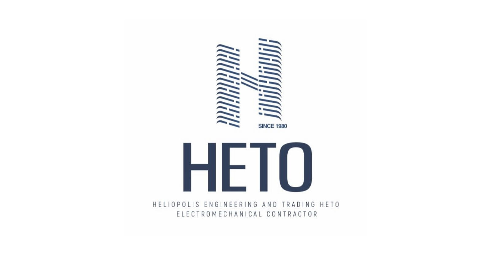 Sales Mechanical Engineer in Heliopolis, Cairo WUZZUF