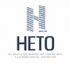 Heliopolis Engineering and Trading HETO logo
