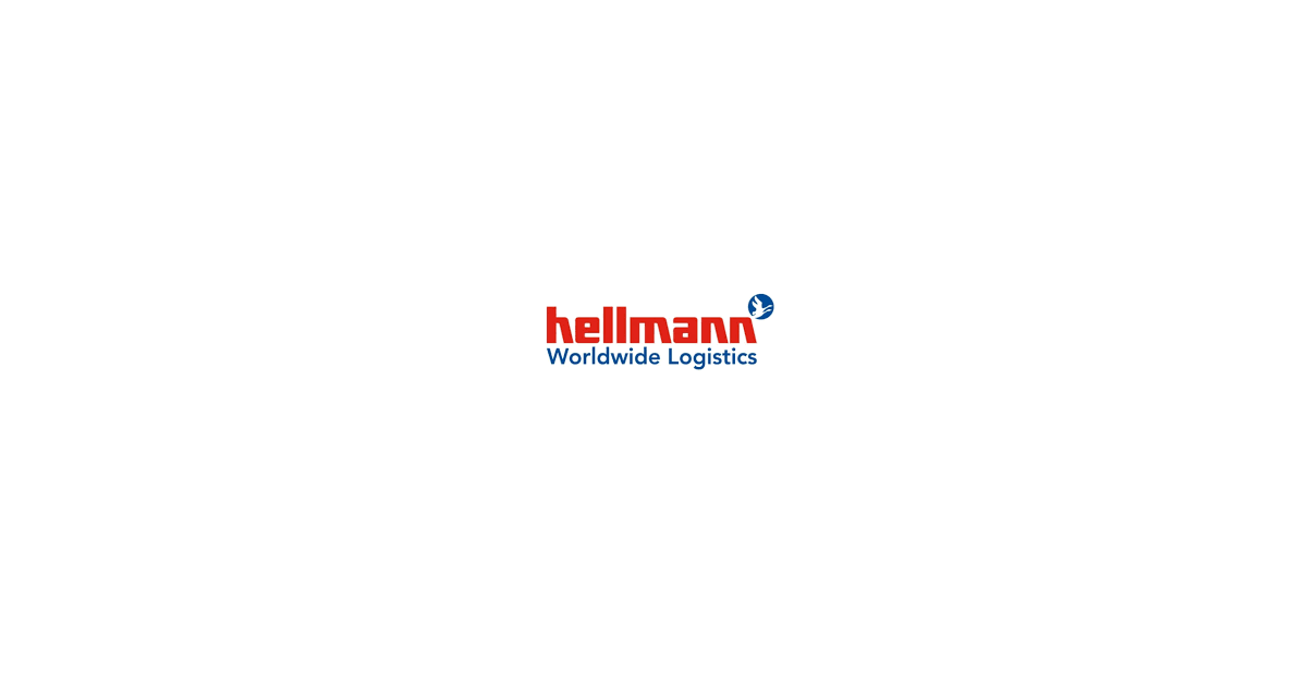 Jobs and Careers at Hellmann Worldwide Logistics, Egypt WUZZUF