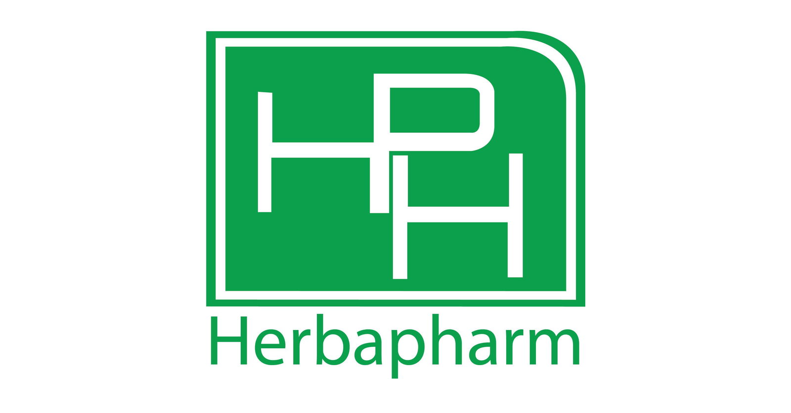 HERBAPHARM D B SRL DIN MAIERU intelligence overview