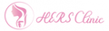 Hers Clinic  logo