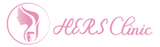 Jobs and Careers at Hers Clinic  in Egypt | join today!