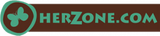 Jobs and Careers at Herzone.com in Egypt | join today!