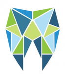 Jobs and Careers at Hesham Amer Clinics - Dental Care in Egypt | join today!