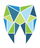 Jobs and Careers at Hesham Amer Clinics - Dental Care in Egypt | join today!