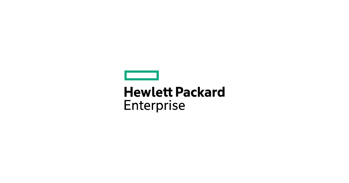 Jobs and Careers at Hewlett Packard Enterprise, Egypt WUZZUF