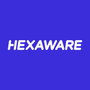 Jobs and Careers at Hexaware Cairo  Egypt