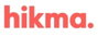 Jobs and Careers at Hikma Pharmaceuticals Egypt
