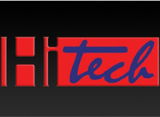 Jobs and Careers at Hitech in Egypt | join today!