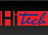 Jobs and Careers at Hitech in Egypt | join today!