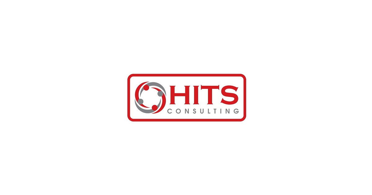 Jobs and Careers at HitsConsulting, Egypt WUZZUF