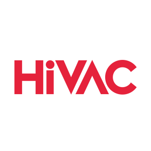 Hivac Contracting