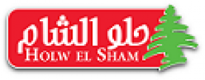 Holw El Sham 