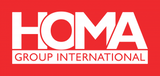 Jobs and Careers at Homa Group International  in Egypt | join today!