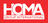 Jobs and Careers at Homa Group International  in Egypt | join today!