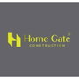 Jobs and Careers at Home Gate Construction  Egypt