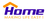 Jobs and Careers at Home International Co. in Egypt | join today!