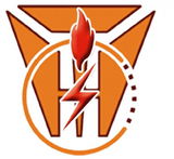Jobs and Careers at Honest Trade Company (HTC) in Egypt | join today!