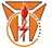 Jobs and Careers at Honest Trade Company (HTC) in Egypt | join today!