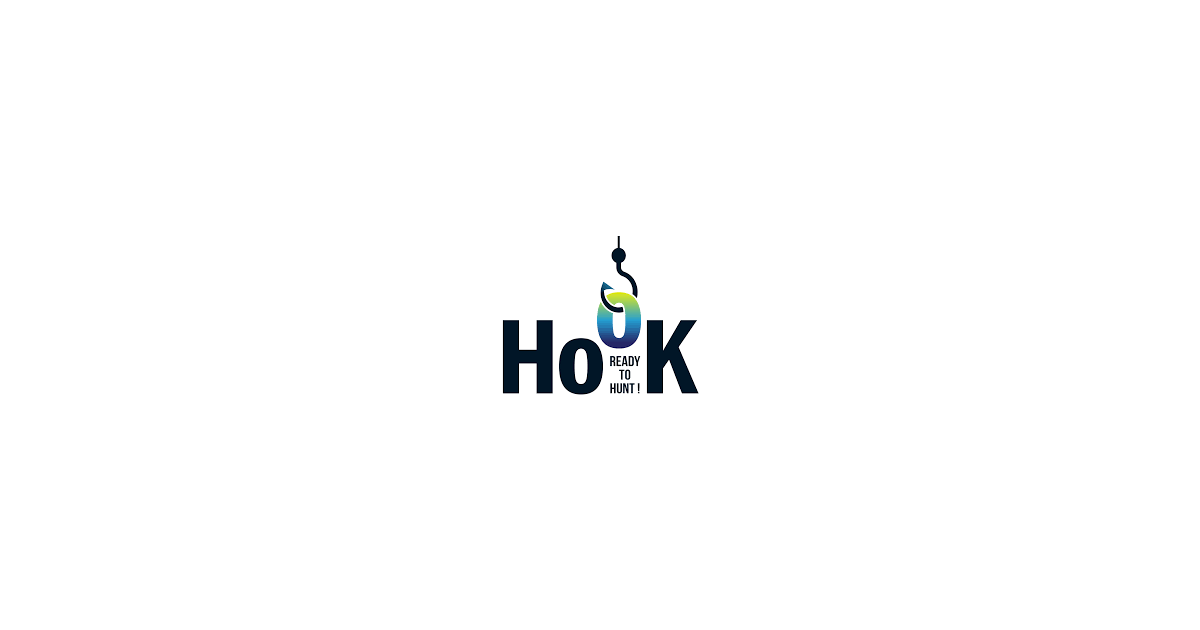 Jobs and Careers at Hook Digital Marketing Agency in Egypt | join today!