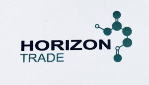 Horizon Trade