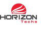 HorizonTechs logo