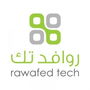 Jobs and Careers at RawafedTech Egypt