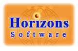 Jobs and Careers at Horizons Software in Egypt | join today!