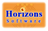 Jobs and Careers at Horizons Software in Egypt | join today!