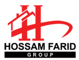 Jobs and Careers at Hossam Faried in Egypt | join today!