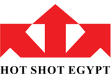 Jobs and Careers at Hot Shot Egypt in Egypt | join today!