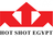 Jobs and Careers at Hot Shot Egypt in Egypt | join today!